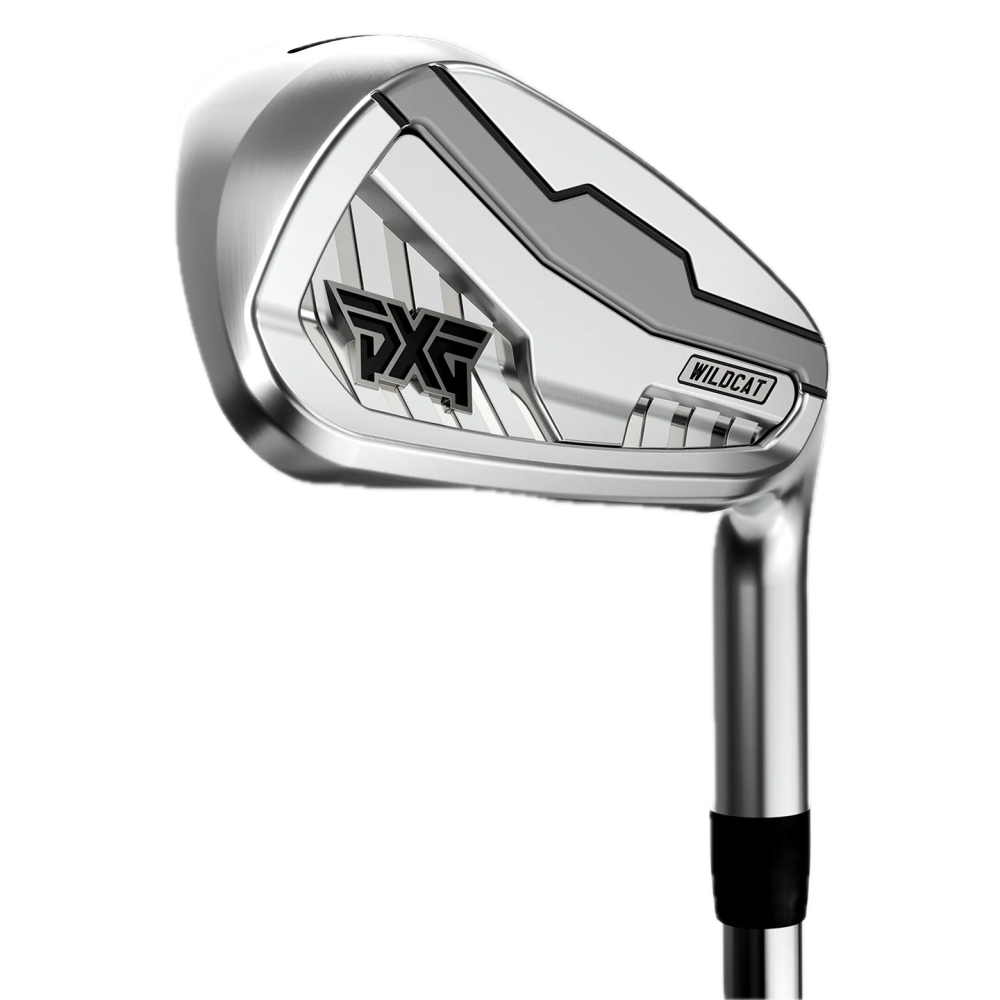 Wildcat Komboset RH I L I Project X Cypher 2.0 P22-K2500_10