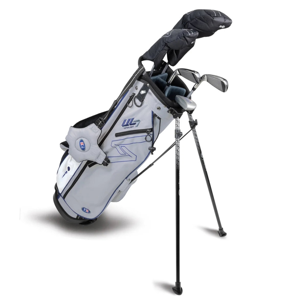 UL7 5-Club 60" 152-160cm bordeaux 31-K2408_3