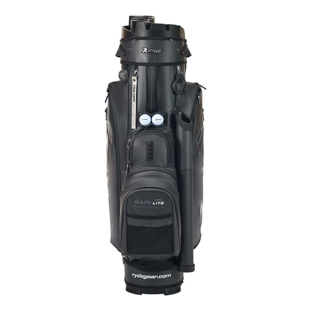 Lucky Nine waterresistant  S06-T0012_17