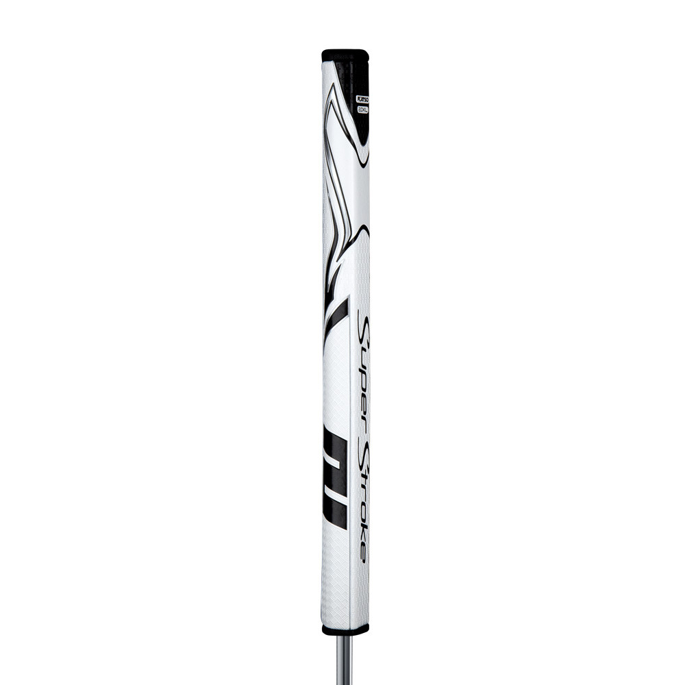 Zenergy XL Plus Flatso 85g SS51-A2362_2