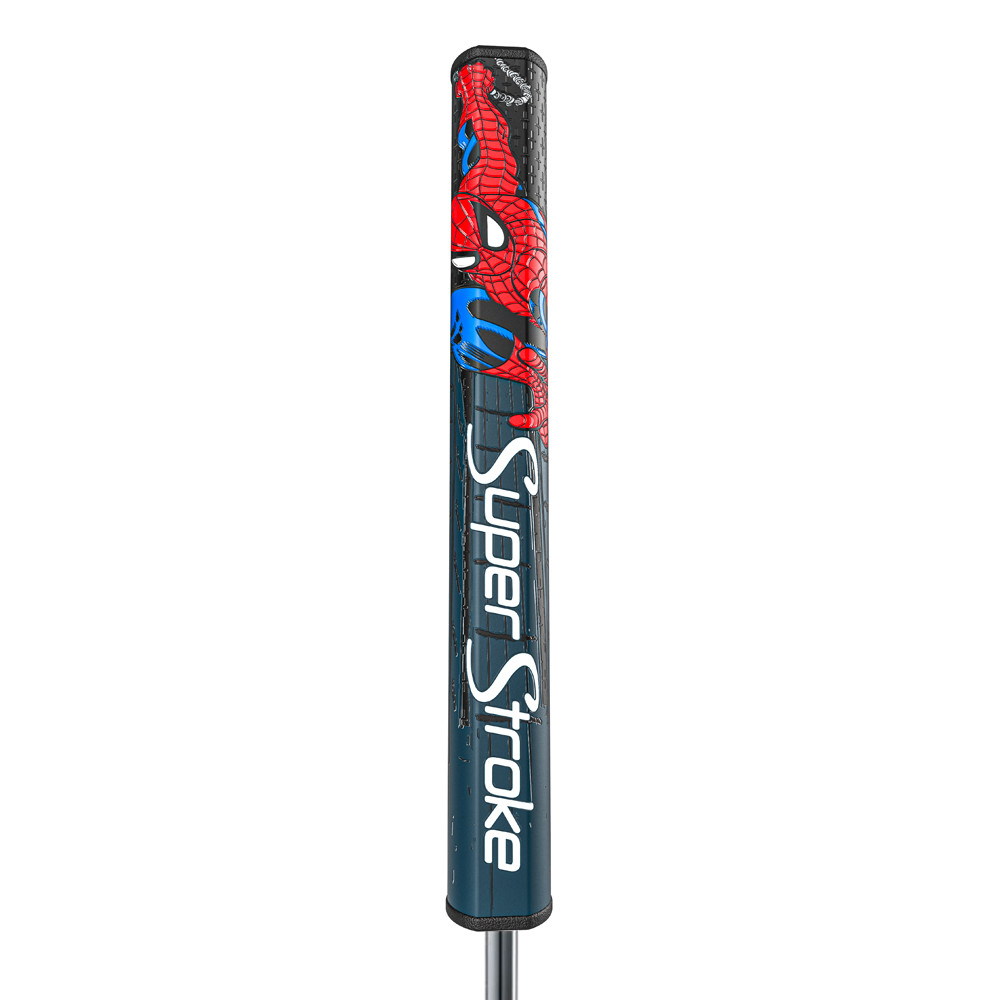 Zenergy Tour 2.0 Marvel SS51-A2306_1