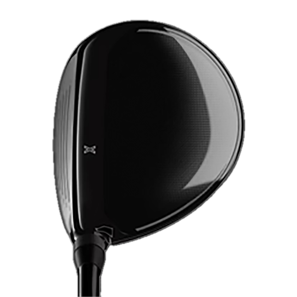 Lightning Tour Wood RH / 3# / R / Denali Frost Blue 50 5.5 P22-W2602_10