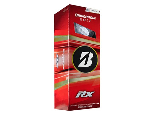 TourB-RX white S07-B2603_1