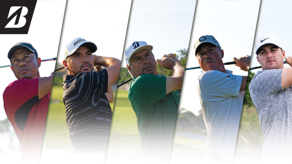 e12 Straight Distance MINDSET white S07-B2511_1