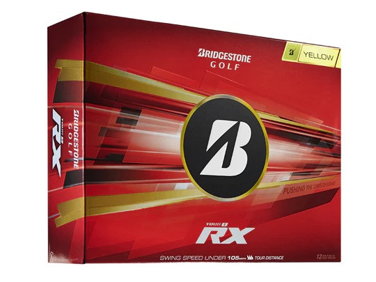 TourB-RX S07-B2603_2