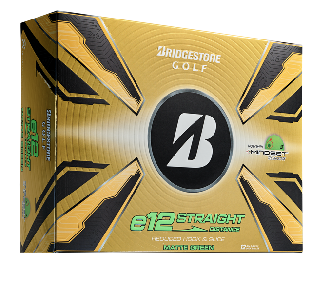 e12 Straight Distance MINDSET S07-B2511_2