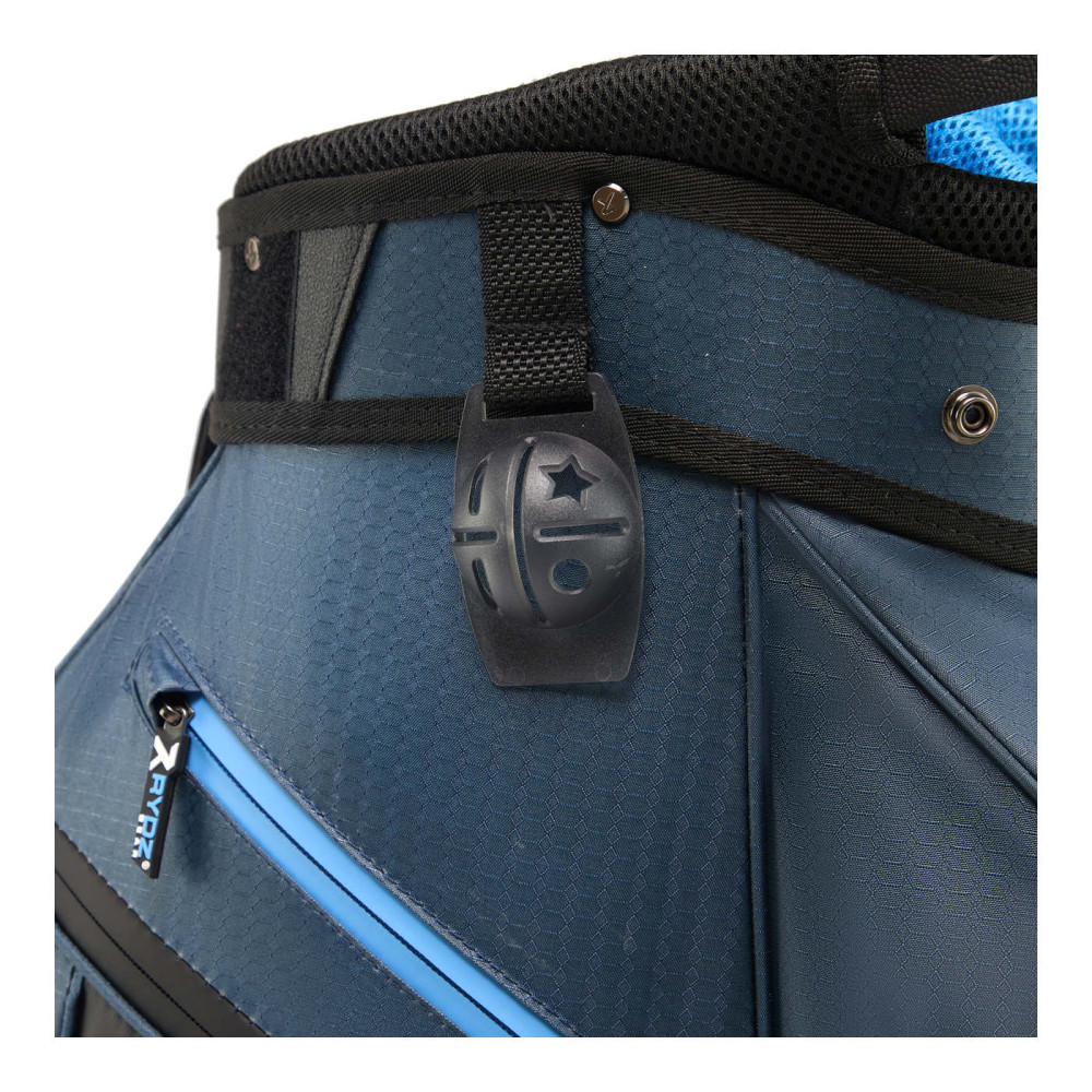 Firebee waterresistant  S06-T0015_13