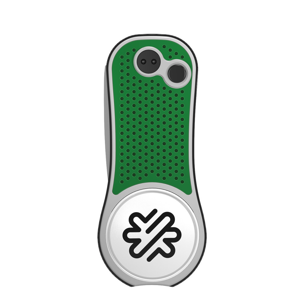 The Hybrid 01-A0006_19
