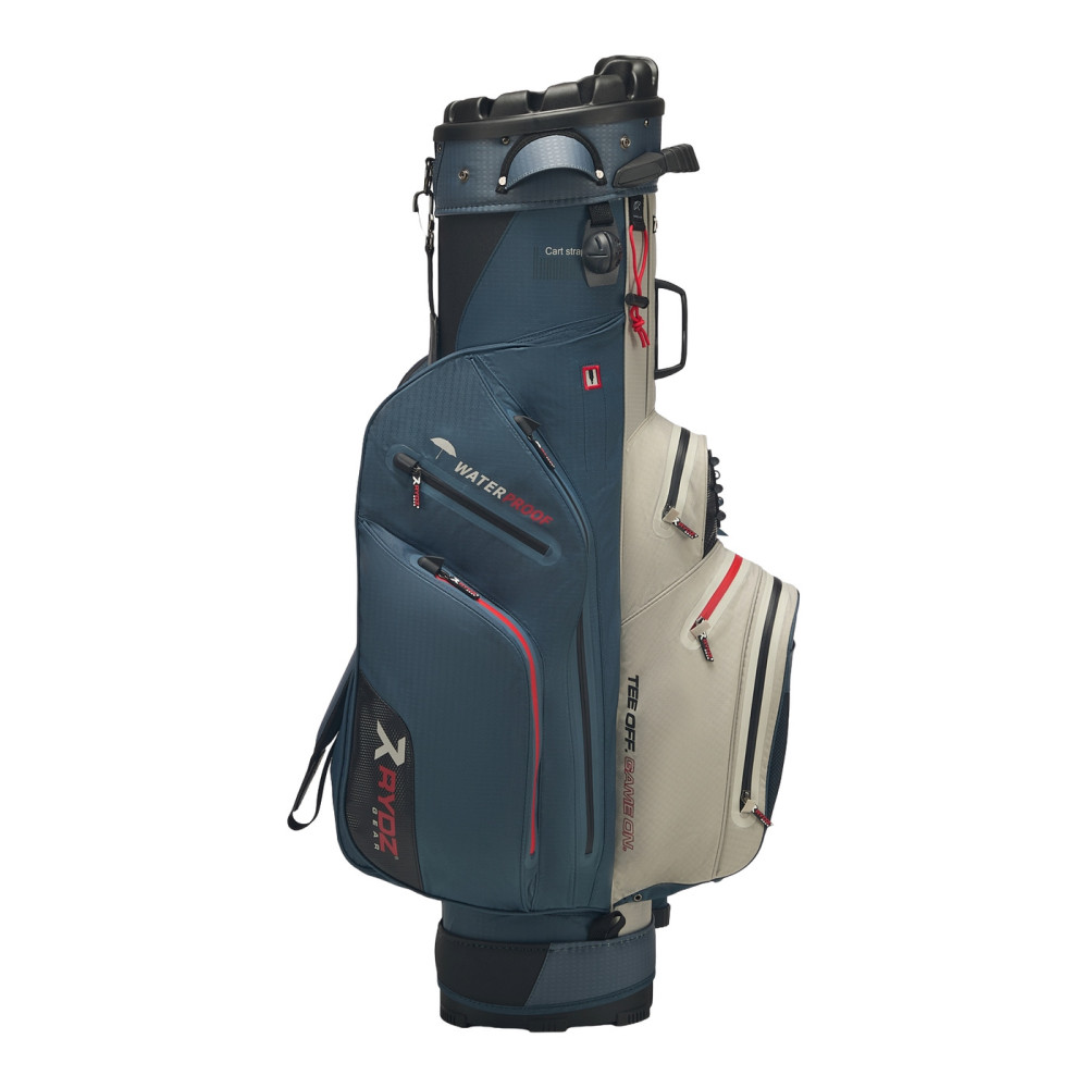 Skip Q9 Waterproof  S06-T0002_15