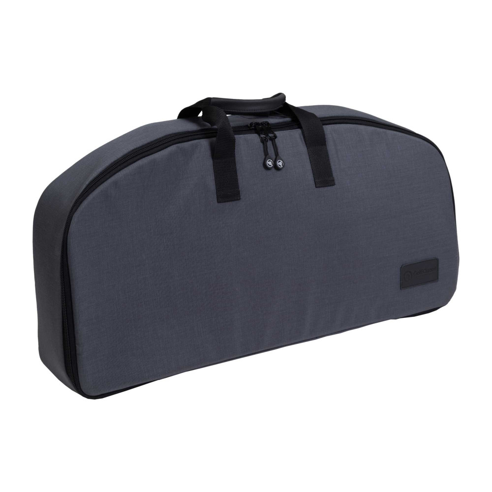 3e titangrau inkl. Cover + Acc  T18-C0030-1