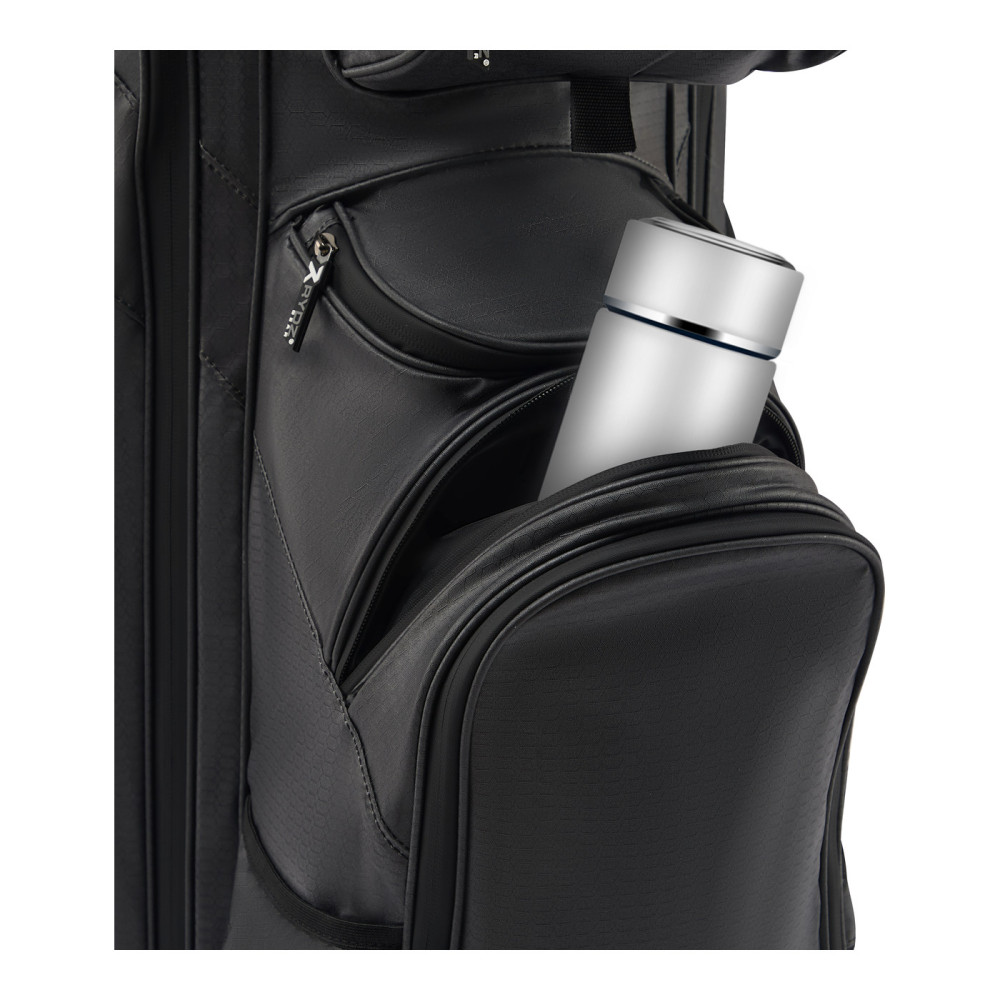 Big Rick waterresistant  S06-T0010_15