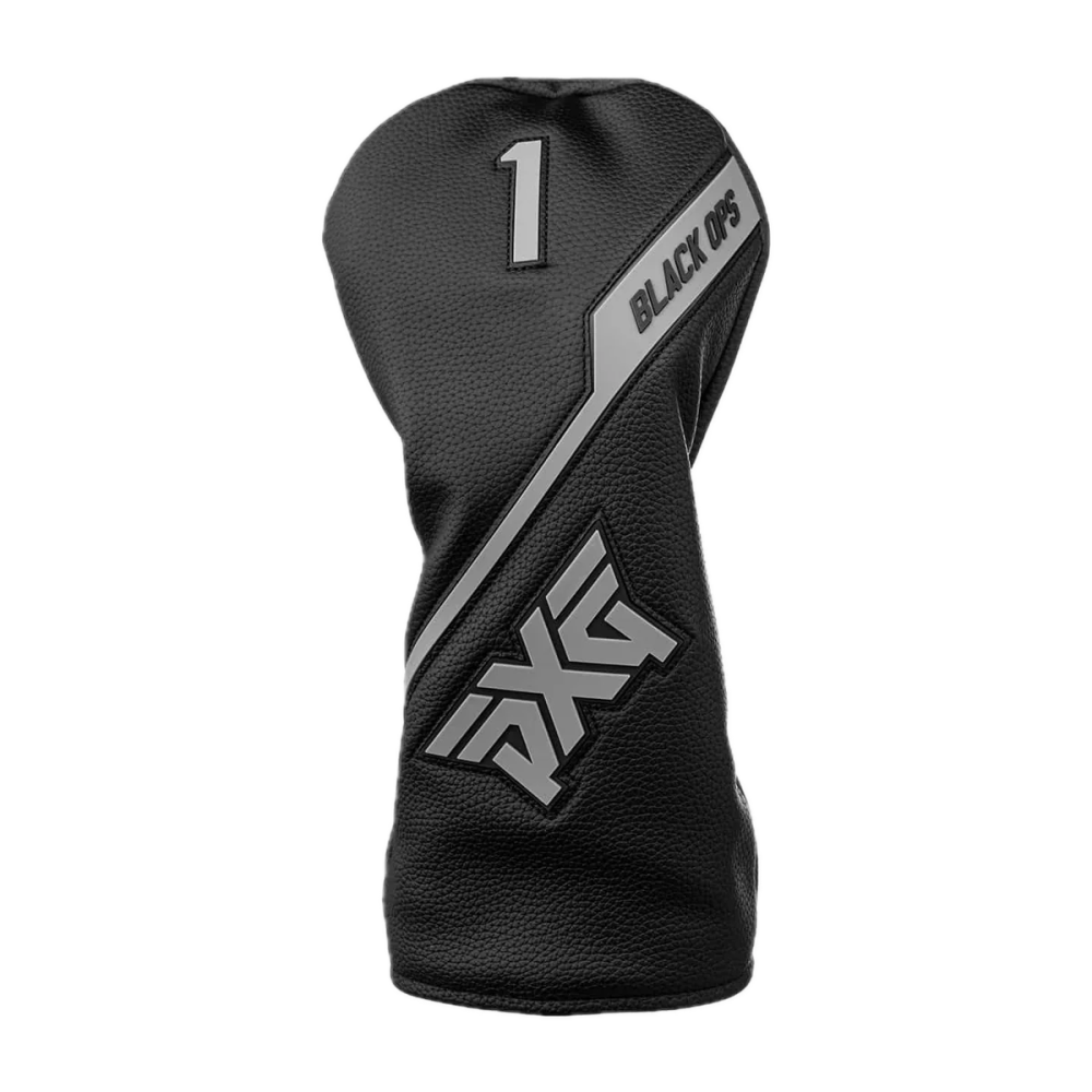 Black Ops 0311 RH /  9° /  S / Denali blue 50 6.0 P22-D2501_18