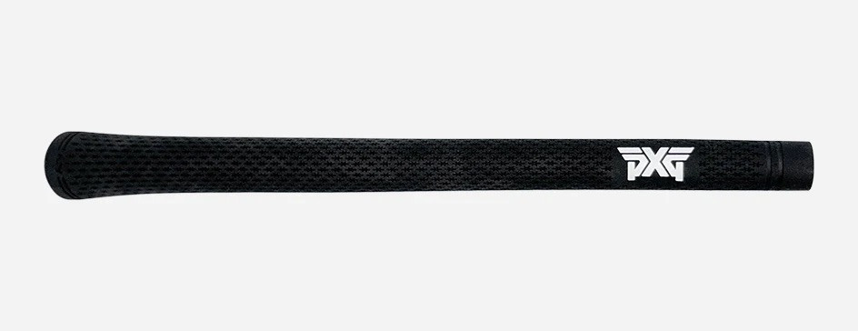 Gen8 P - Fer sur mesure  PF22-I26_GEN8P