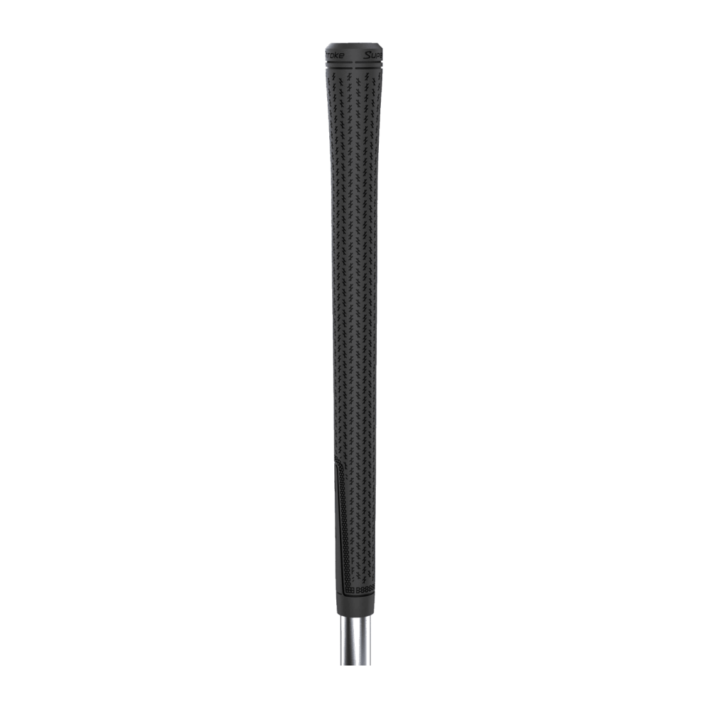 Crossline 2.0 jumbo grey SS51-A0003_3