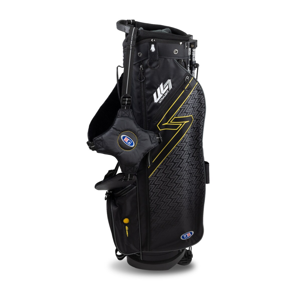  Stand Bag 63" 160-168cm  31-T2409_1