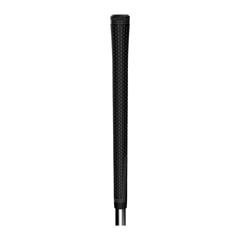 Crossline 2.0 undersize black SS51-A0000_1