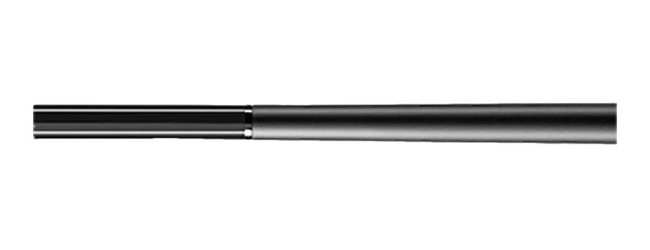 Allan RH Putter - Xtreme Dark RH / Slant 1.5 / 35 P22-P0203_12