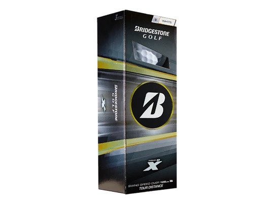 TourB-X estimated price  S07-B2601