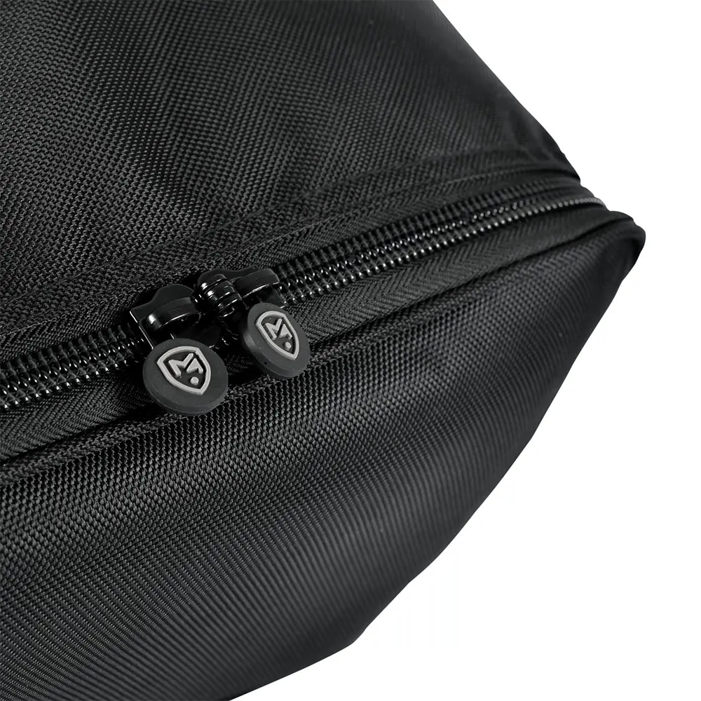 Travel Tech flight coverall  23-T0053