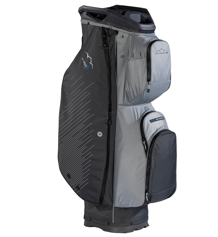 C100 H2NO Cart steel-cadet S36-T0002_3