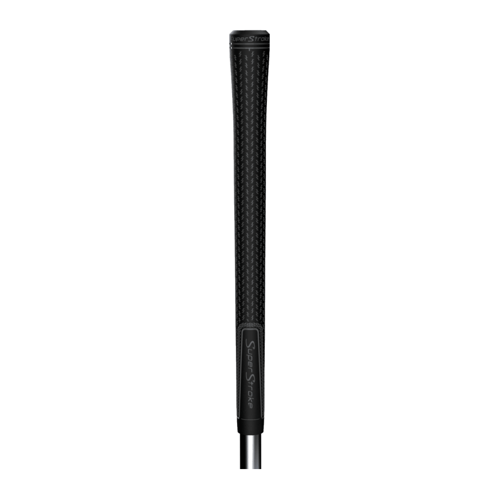 Crossline 2.0 undersize black SS51-A0000_1