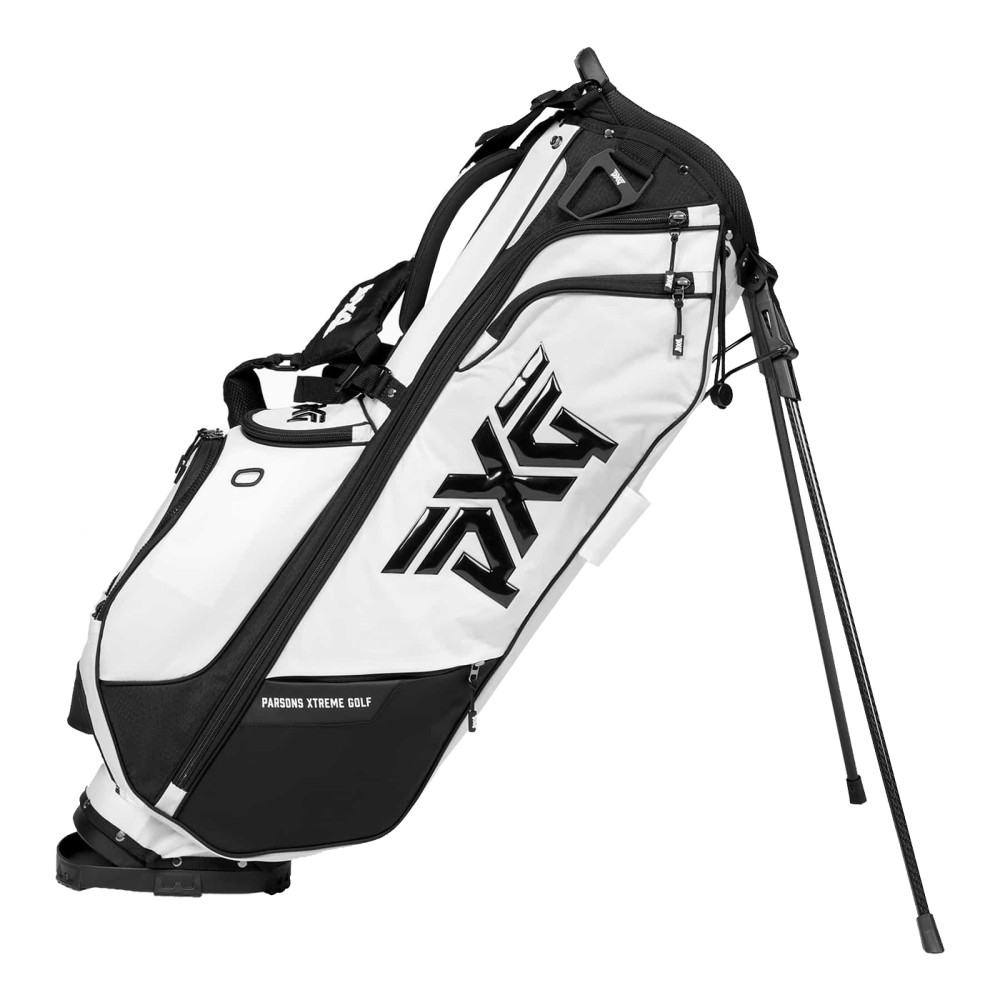 Xtreme Carry Stand Bag P22-T0202_1