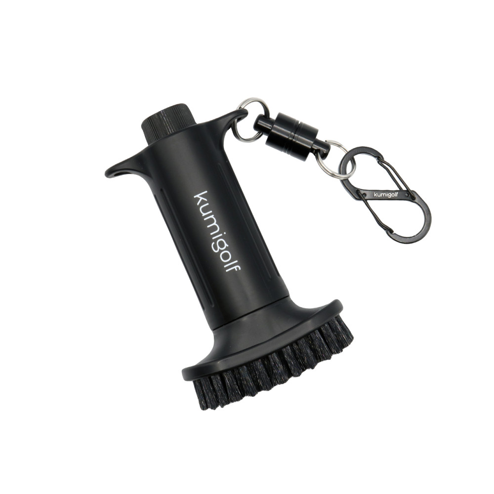 Water brush black - black 24-A0025_6