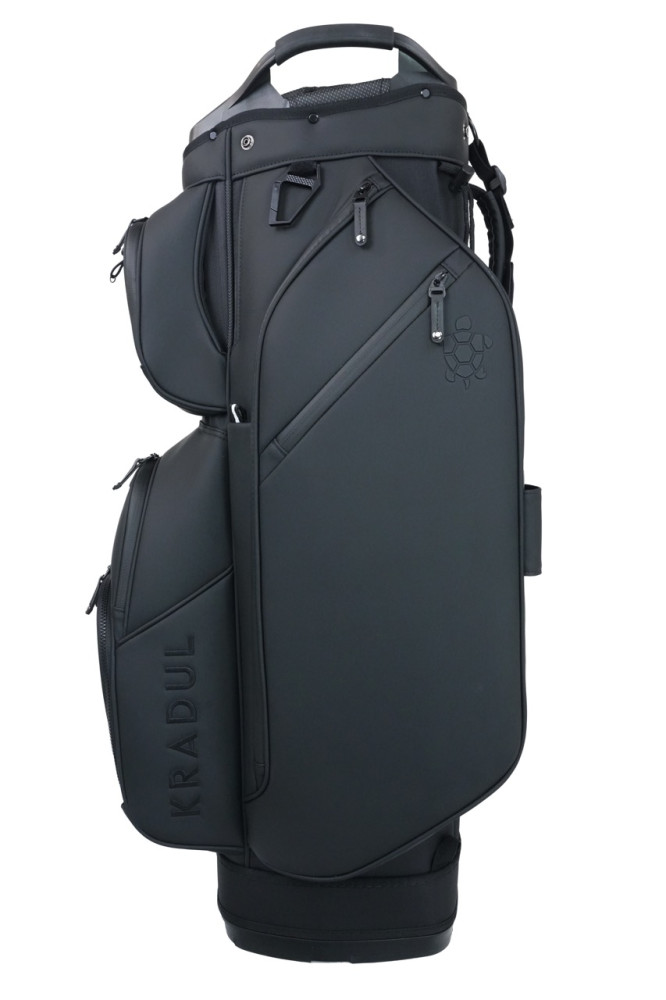 Sac de golf chariot Lux tar S37-T0001_3