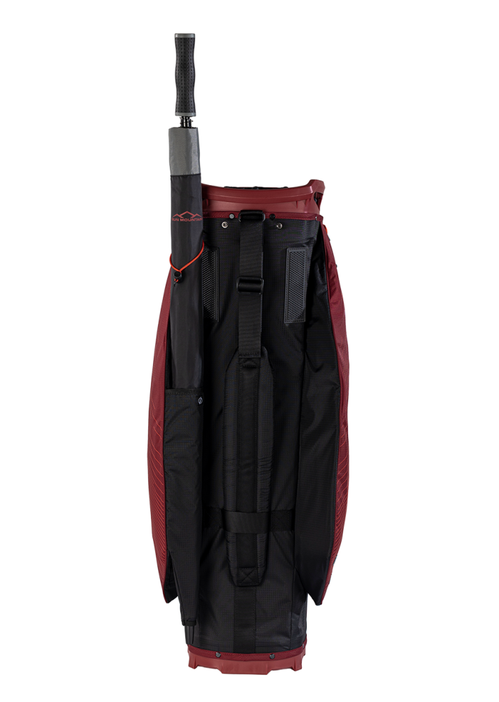 C100 H2NO Cart steel-black-red S36-T0002_7