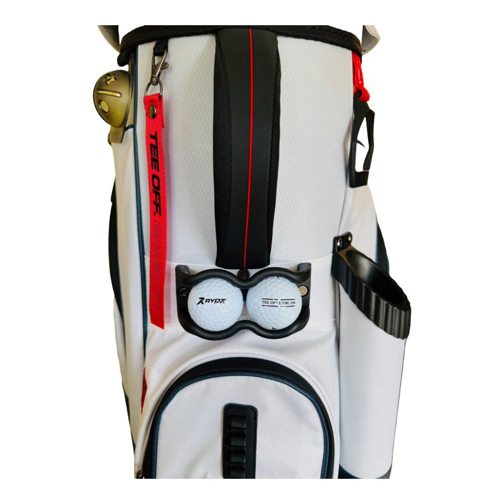 Lucky Nine waterresistant  S06-T0012_16