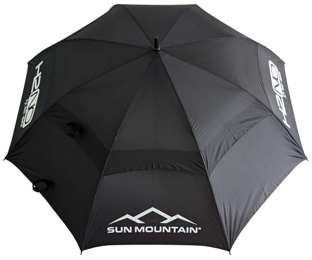 H2NO std. Auto open Umbrella 30spf S36-U0001_1
