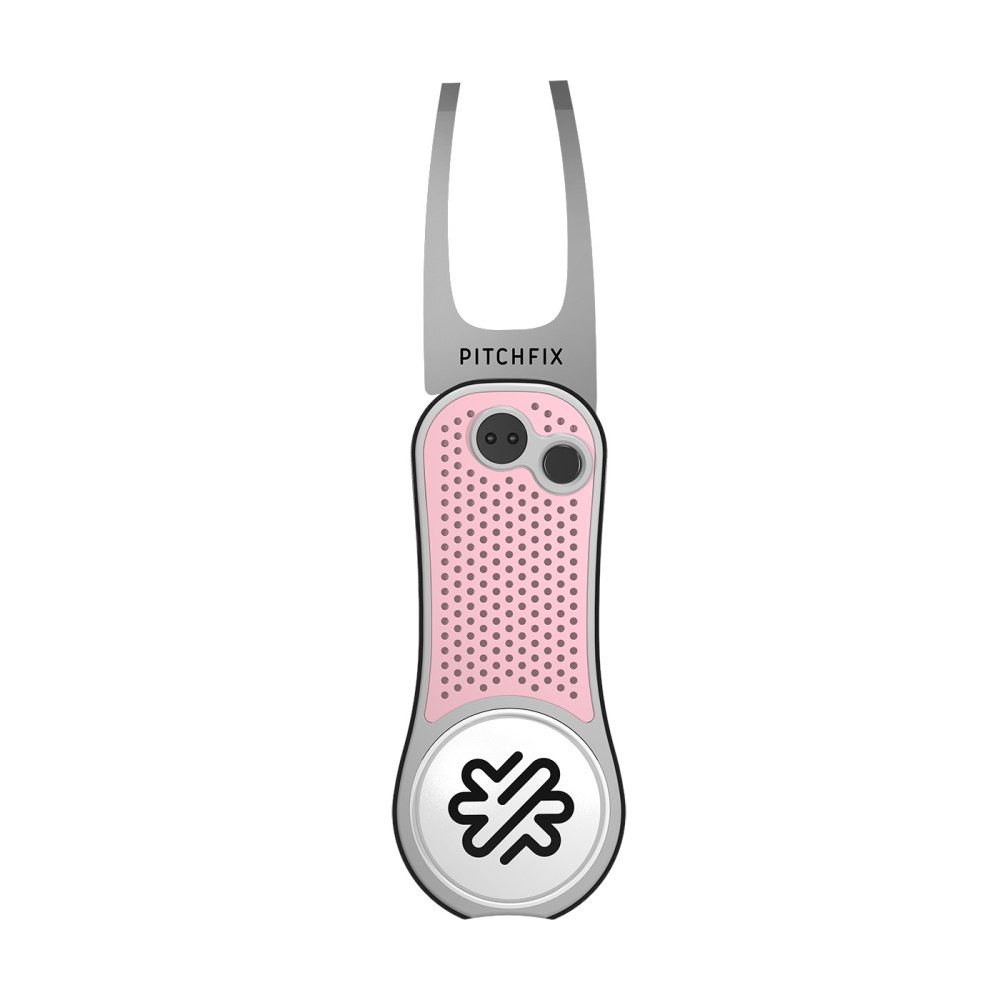 L'hybride pink 01-A0006_18