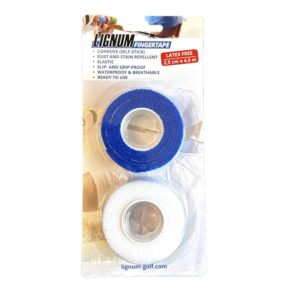 Fingertape 2 pcs. 29-A0300