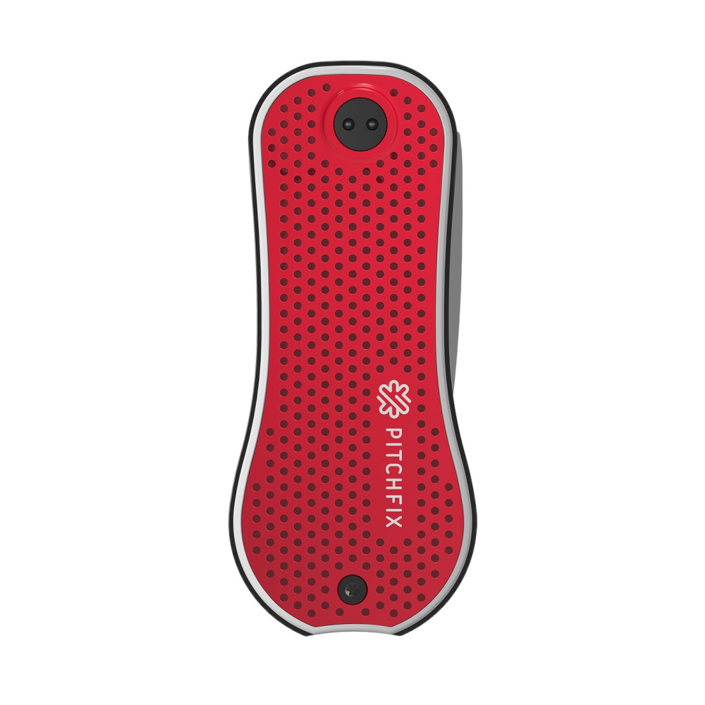 The Hybrid red 01-A0006_13