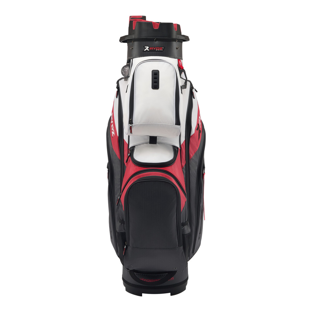 Big Rick waterresistant  S06-T0010_11