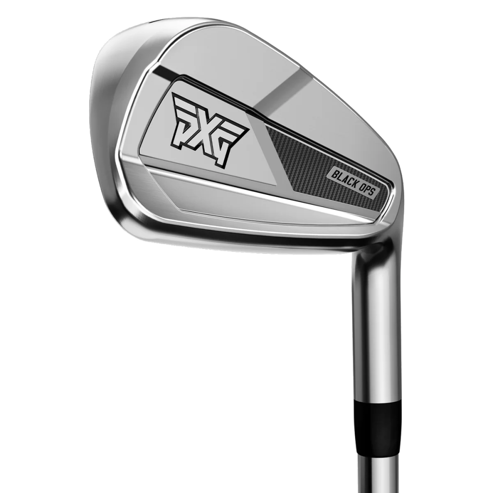 Black Ops single Iron P22-I2521_58