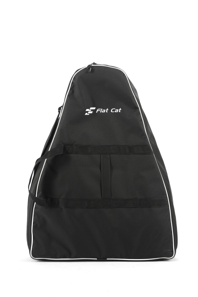 Travelbag  S20-T0001
