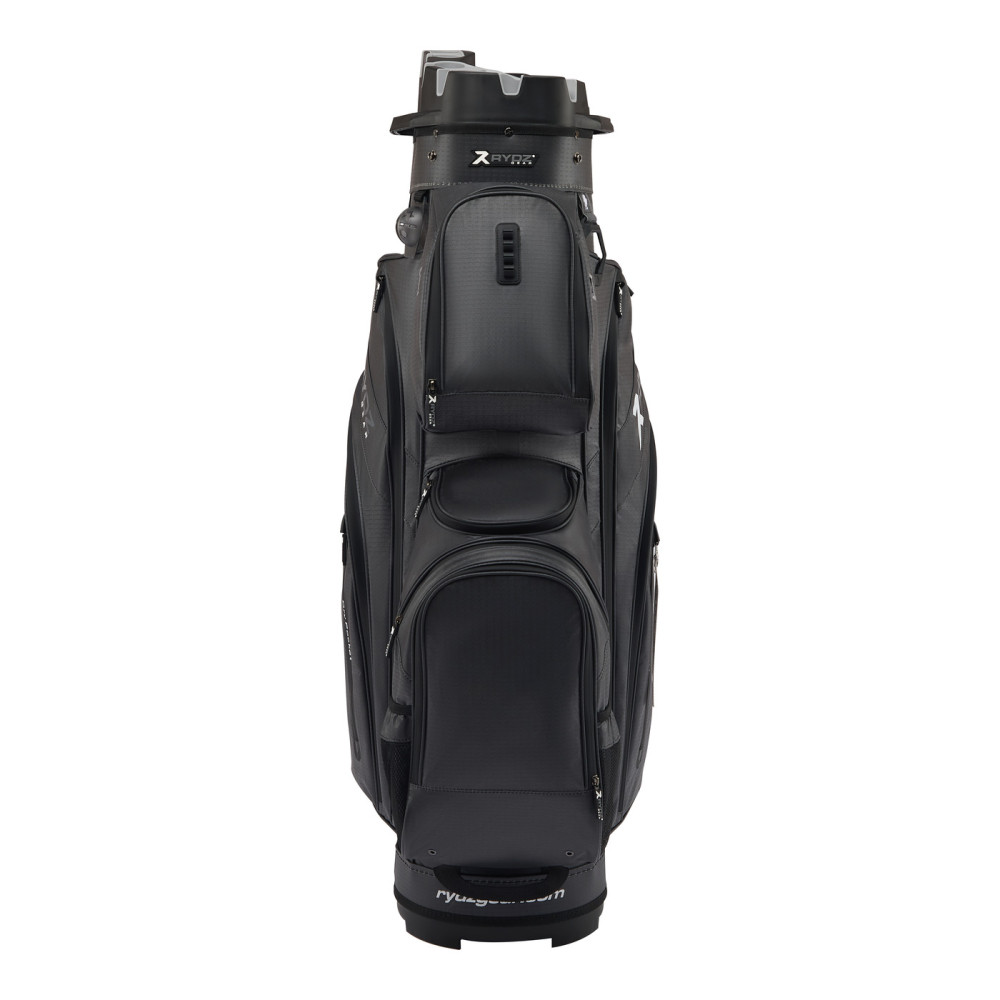 Big Rick Water-Resistant  S06-T0010_10