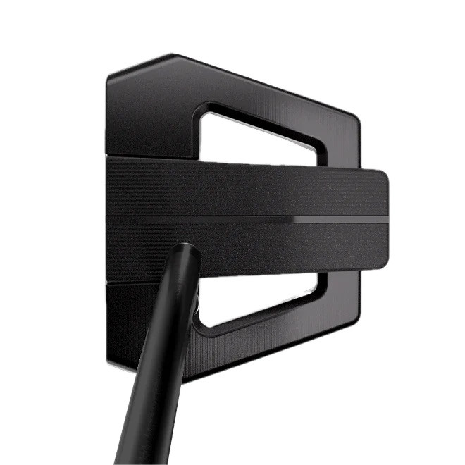 Allan RH Putter - Xtreme Dark RH / Slant 1.5 / 35 P22-P0203_12