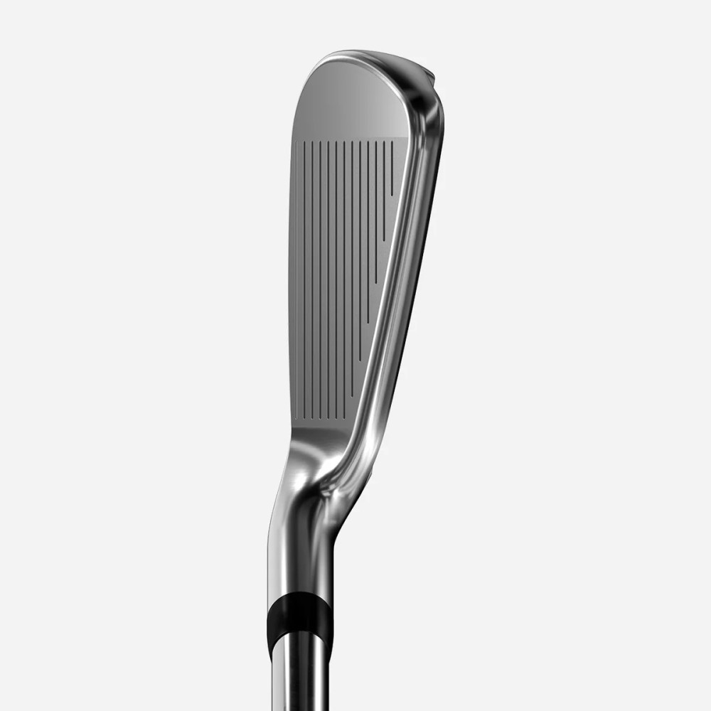 Gen7 XP - Custom Fit Iron  PF22-I25_GEN7XP
