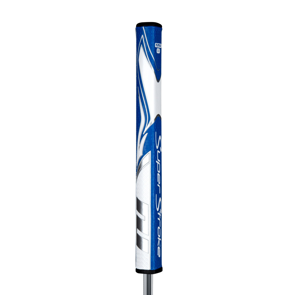 Zenergy Flatso 2.0 SS51-A2311_4