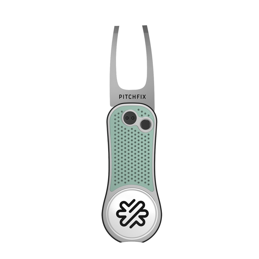 The Hybrid mint 01-A0006_20