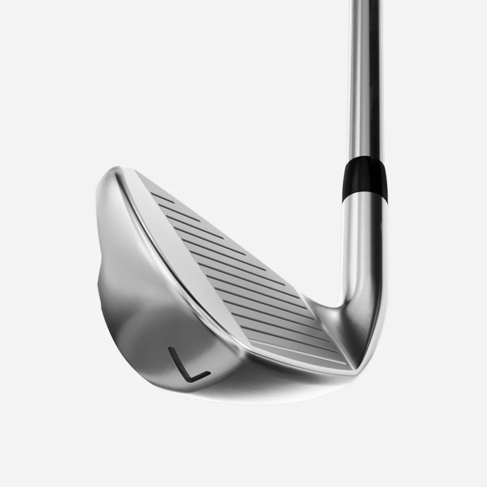 Gen7 XP - Custom Fit Iron  PF22-I25_GEN7XP