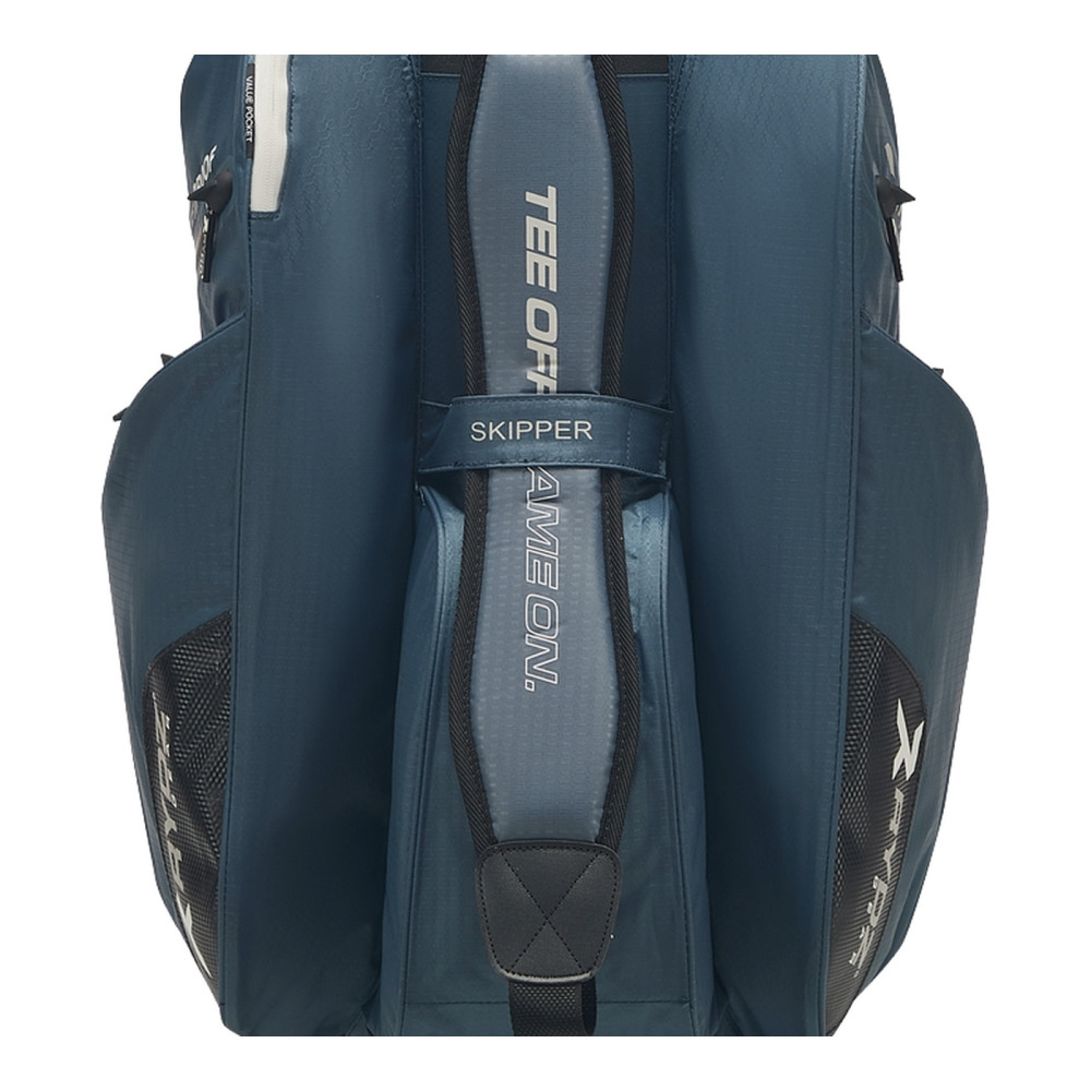 Skip Q9 Waterproof  S06-T0002_15