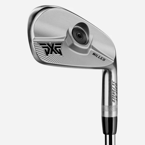 Iron Fitting P22-I9999_6