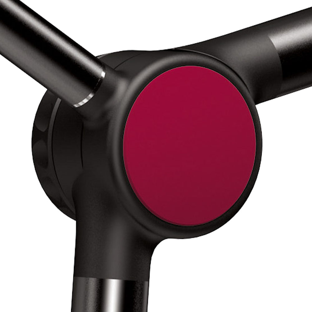 1e red  T18-C0010-3