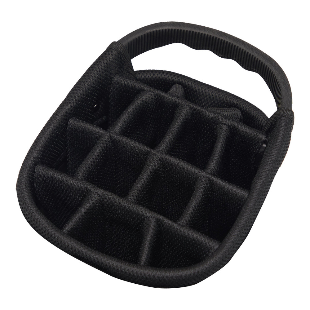 Firebee waterresistant  S06-T0015_10