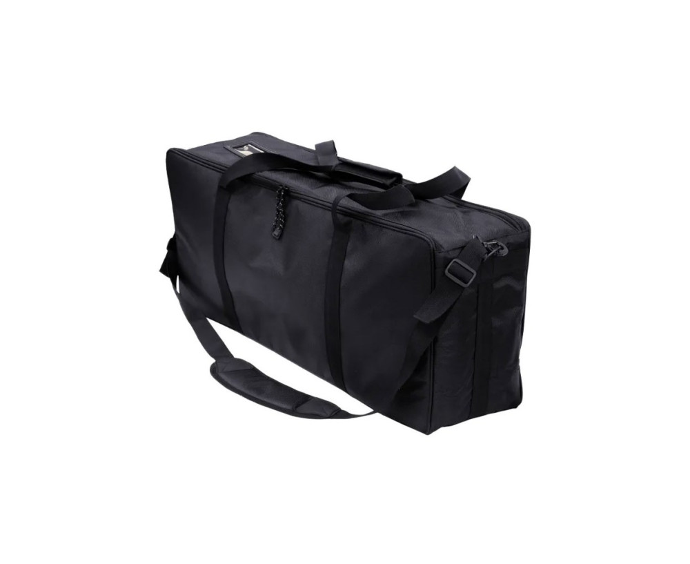 Travelbag Nitron slim 11-T0001