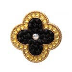 Style 1 S08-A0005_82