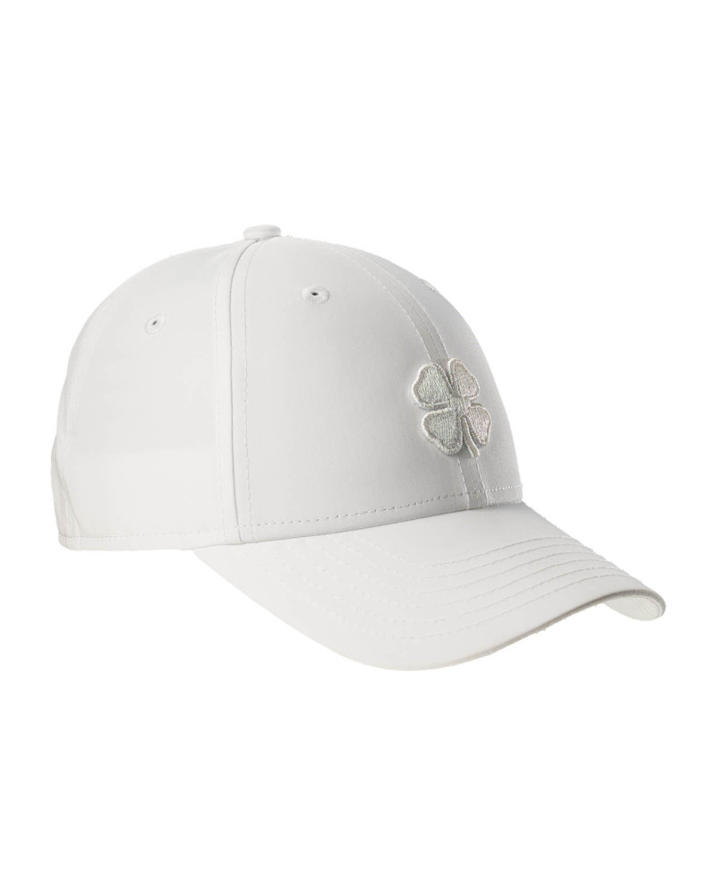Ladies Adj. Toggle White S61-A2410_19